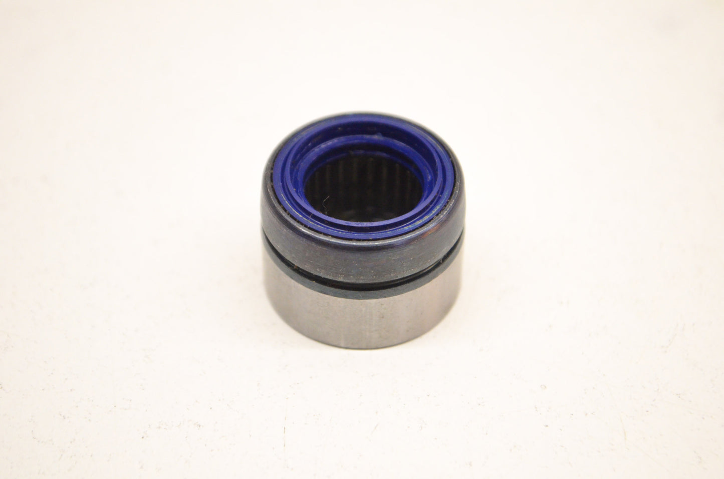New OEM Yamaha 93399-99952-00 Bearing NOS