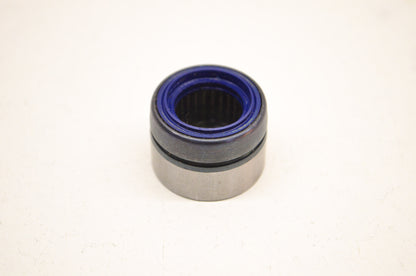 New OEM Yamaha 93399-99952-00 Bearing NOS
