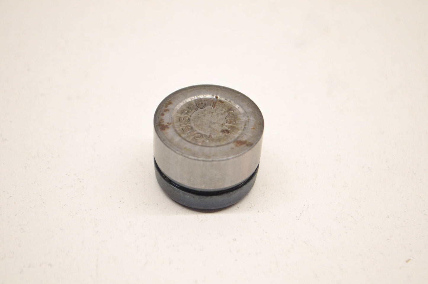 New OEM Yamaha 93399-99952-00 Bearing NOS