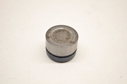 New OEM Yamaha 93399-99952-00 Bearing NOS