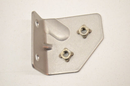 OEM Yamaha FJ0-61467-00-00 Cable Stopper NOS