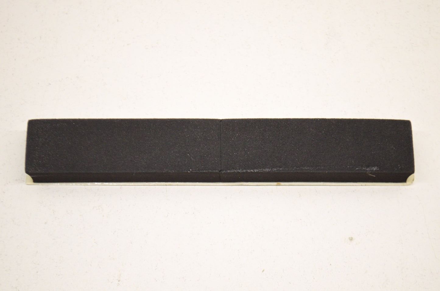 OEM Yamaha 66V-R1368-00-00 Felt Packing 2 NOS