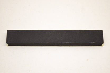 OEM Yamaha 66V-R1368-00-00 Felt Packing 2 NOS
