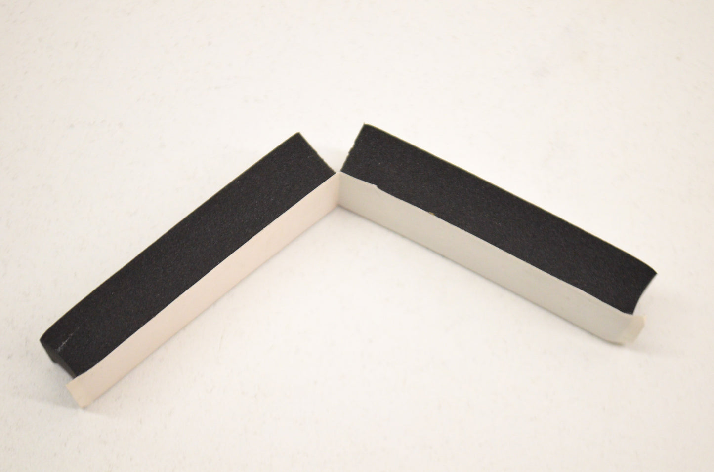 OEM Yamaha 66V-R1368-00-00 Felt Packing 2 NOS