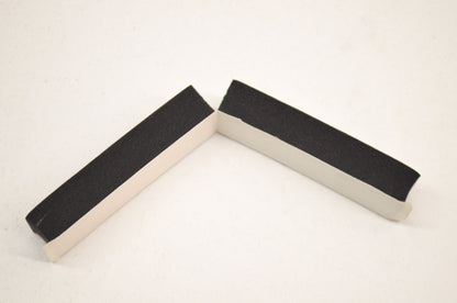 OEM Yamaha 66V-R1368-00-00 Felt Packing 2 NOS