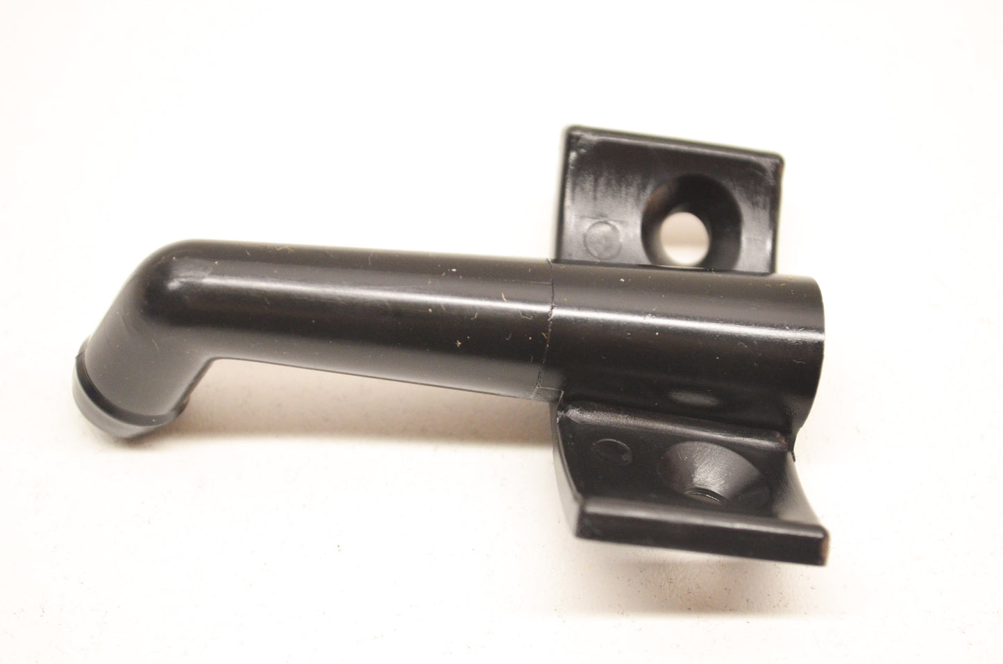 OEM Yamaha EU0-62693-02-00 Spout NOS