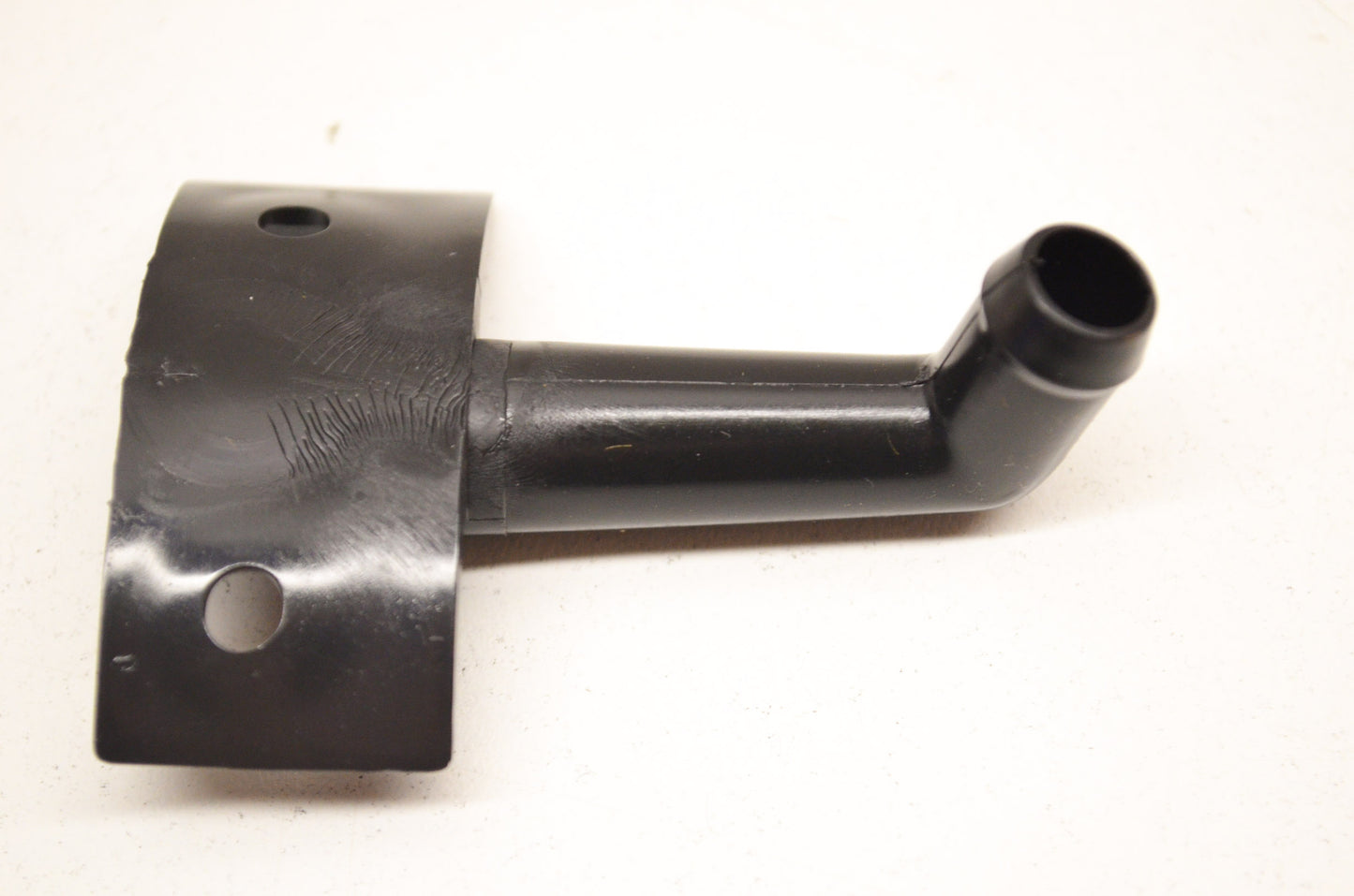 OEM Yamaha EU0-62693-02-00 Spout NOS
