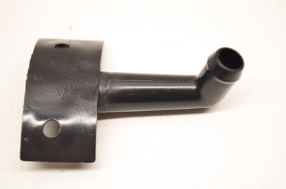OEM Yamaha EU0-62693-02-00 Spout NOS