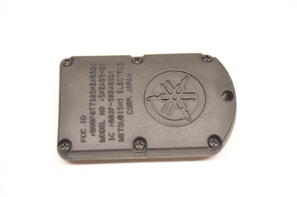 Transmitter Comp NOS