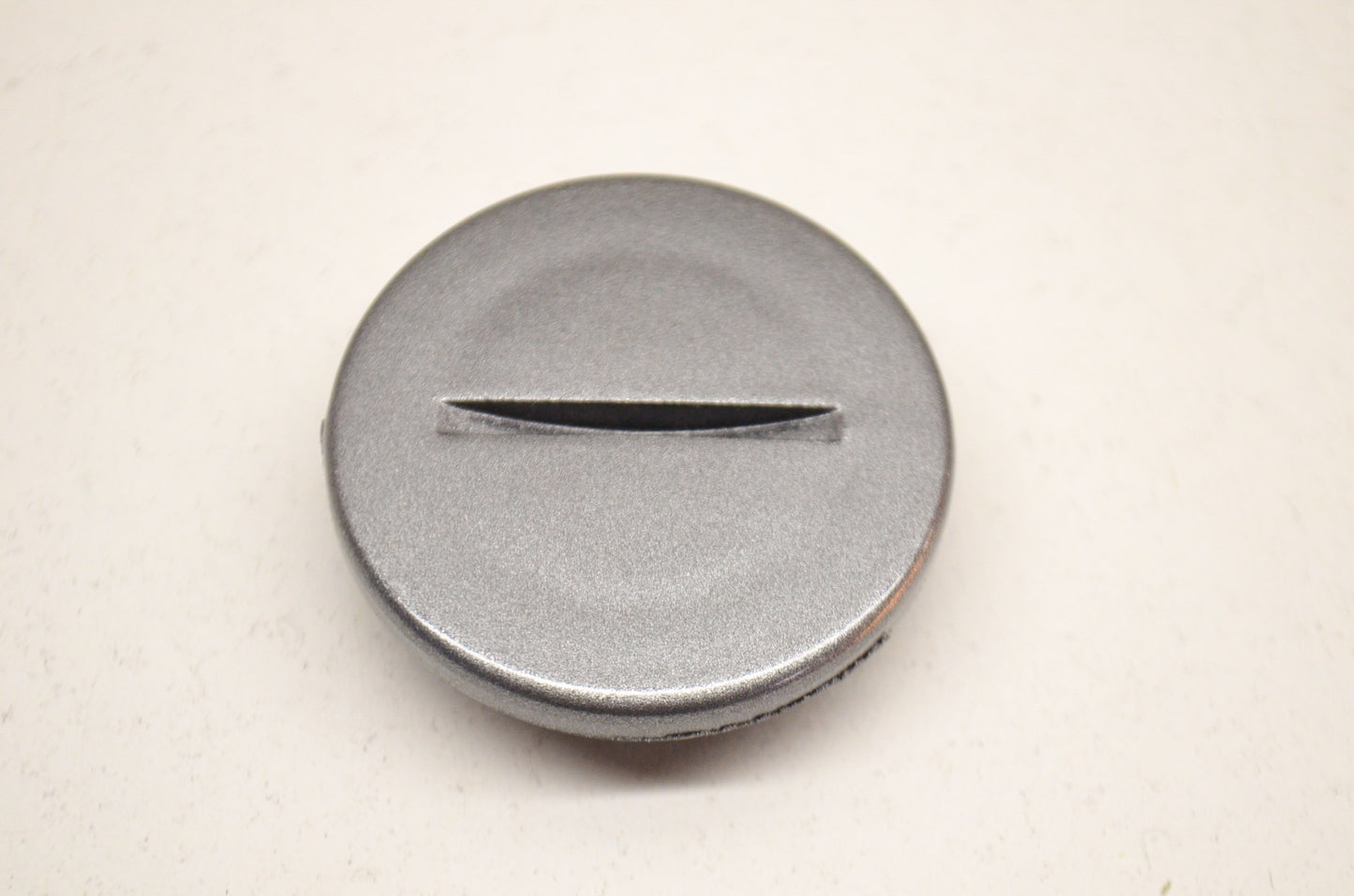OEM Yamaha 90340-32123-00 Straight Plug NOS