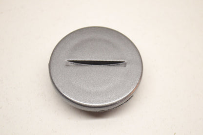 OEM Yamaha 90340-32123-00 Straight Plug NOS