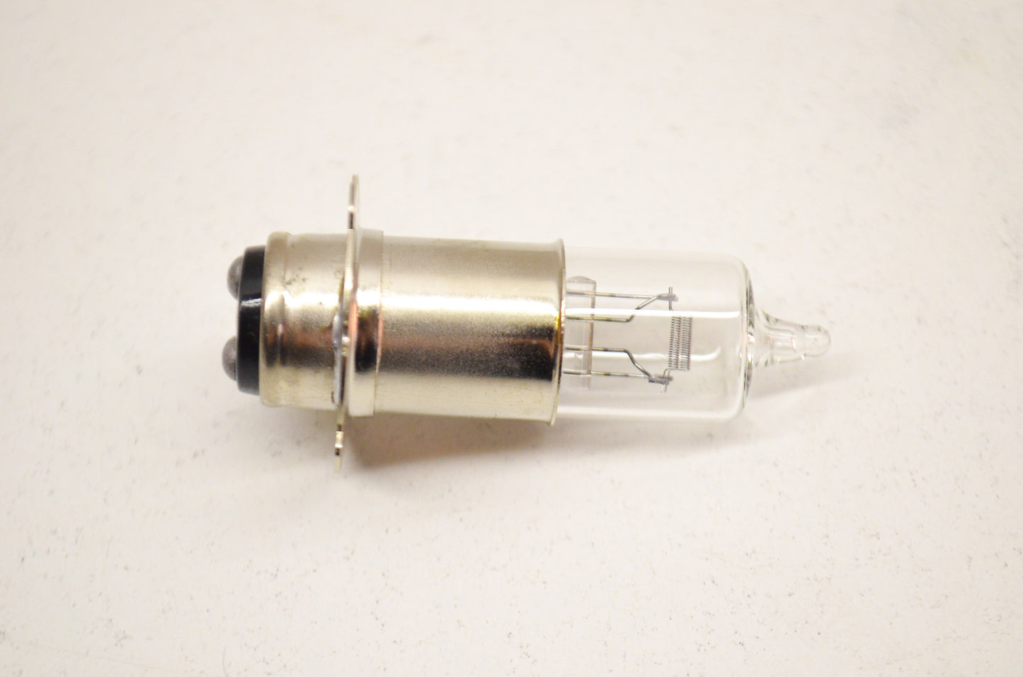 OEM Yamaha 3FW-84314-00-00 Headlight Bulb NOS