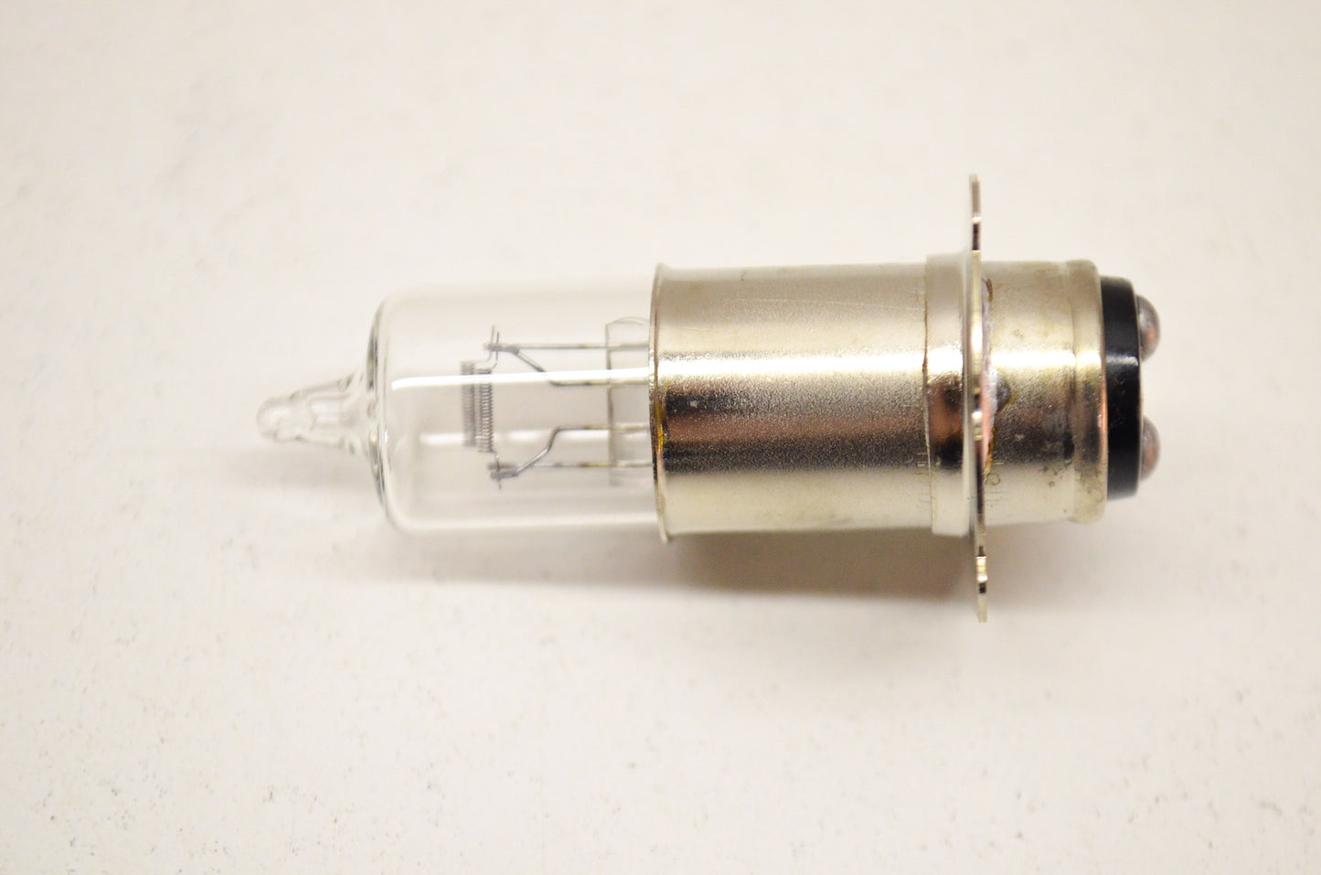 OEM Yamaha 3FW-84314-00-00 Headlight Bulb NOS