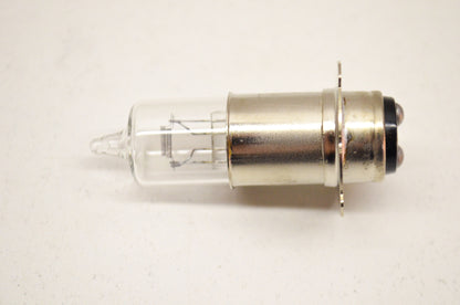 OEM Yamaha 3FW-84314-00-00 Headlight Bulb NOS