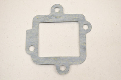 New OEM Yamaha 5BM-13621-00-00 Valve Seat Gasket NOS