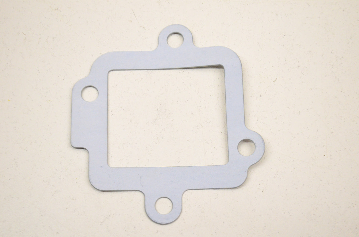 New OEM Yamaha 5BM-13621-00-00 Valve Seat Gasket NOS