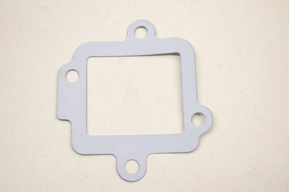 New OEM Yamaha 5BM-13621-00-00 Valve Seat Gasket NOS