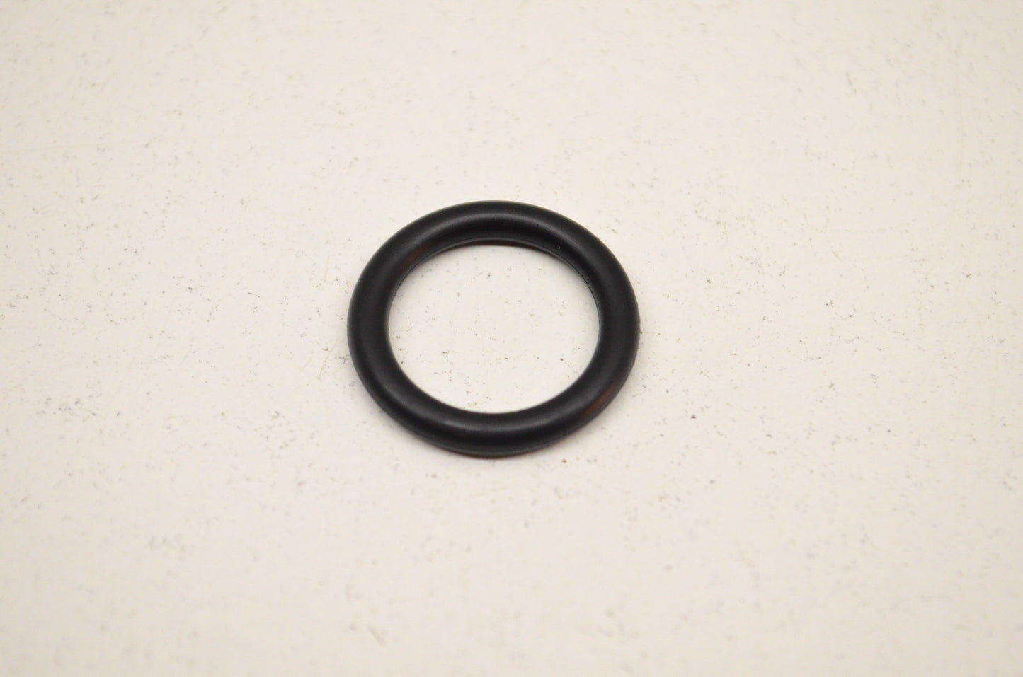 OEM Yamaha EU0-62283-00-00 O-Ring NOS