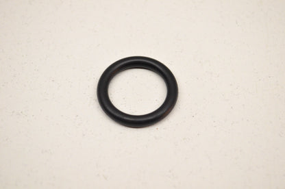 OEM Yamaha EU0-62283-00-00 O-Ring NOS