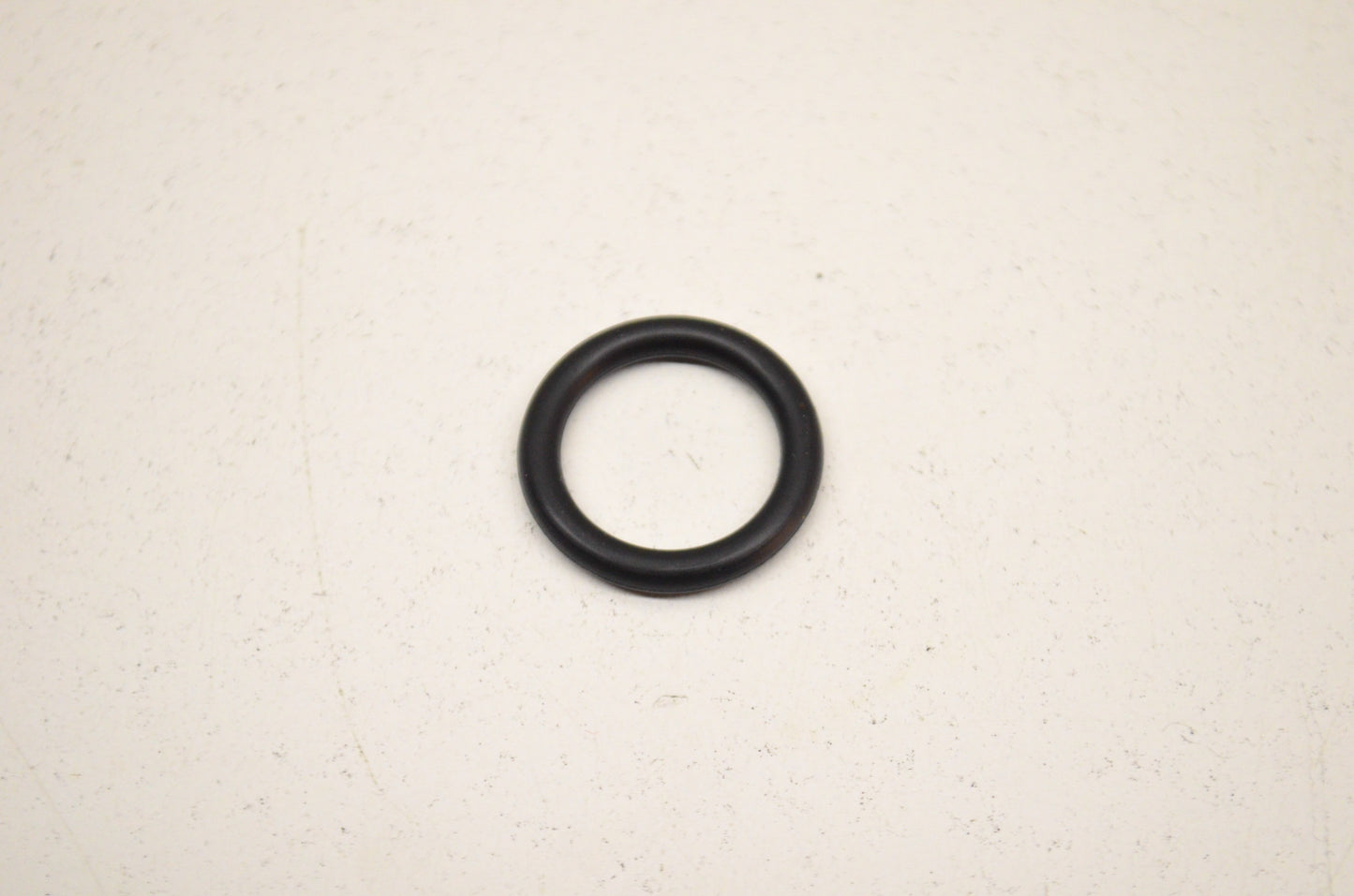 OEM Yamaha EU0-62283-00-00 O-Ring NOS