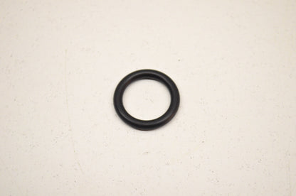 OEM Yamaha EU0-62283-00-00 O-Ring NOS