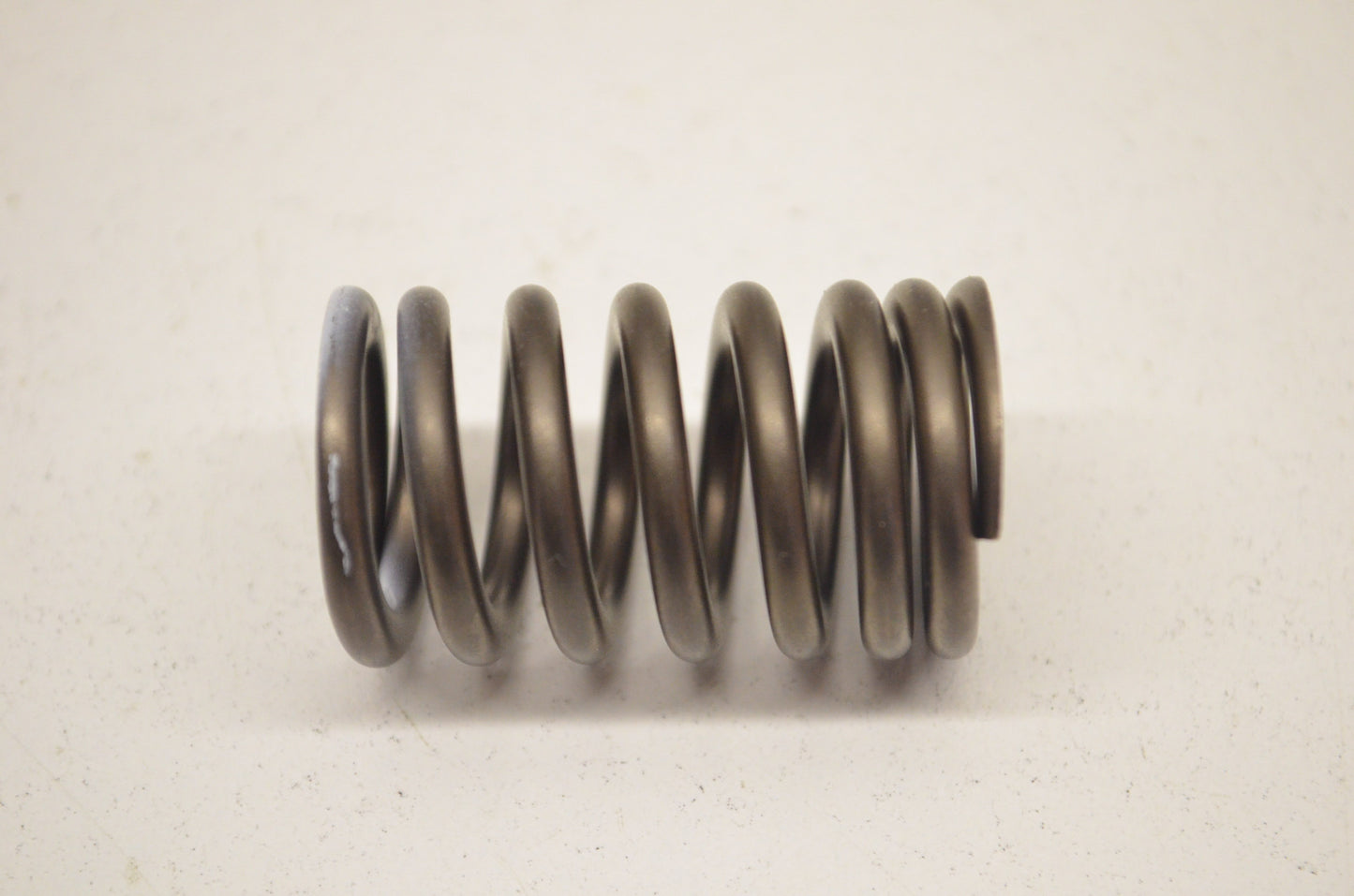 New OEM Yamaha Inner Valve Spring NOS