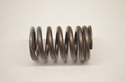 New OEM Yamaha Inner Valve Spring NOS