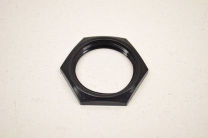 OEM Yamaha 90170-22187-00 Hexagon Nut NOS