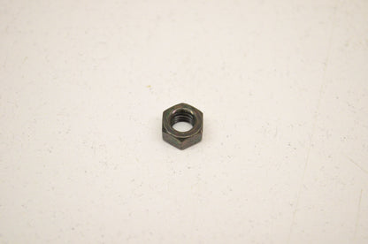 OEM Yamaha 95307-05600-00 Hex Nut NOS