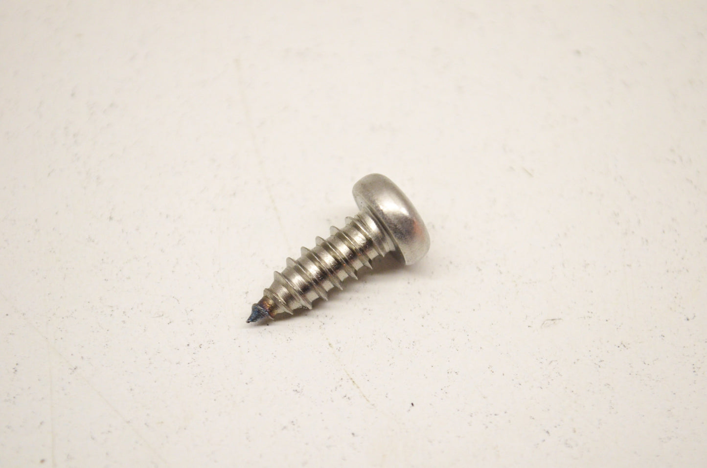 OEM Yamaha 97780-60116-00 Tapping Screw NOS