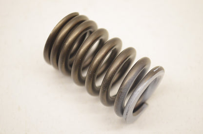 New OEM Yamaha Inner Valve Spring NOS