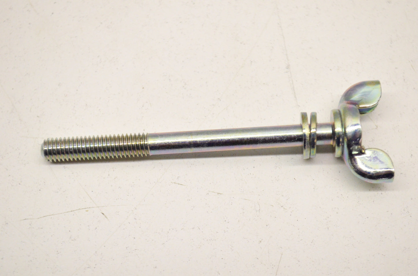 OEM Yamaha 90122-06005-00 Wing Bolt NOS