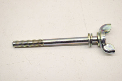 OEM Yamaha 90122-06005-00 Wing Bolt NOS