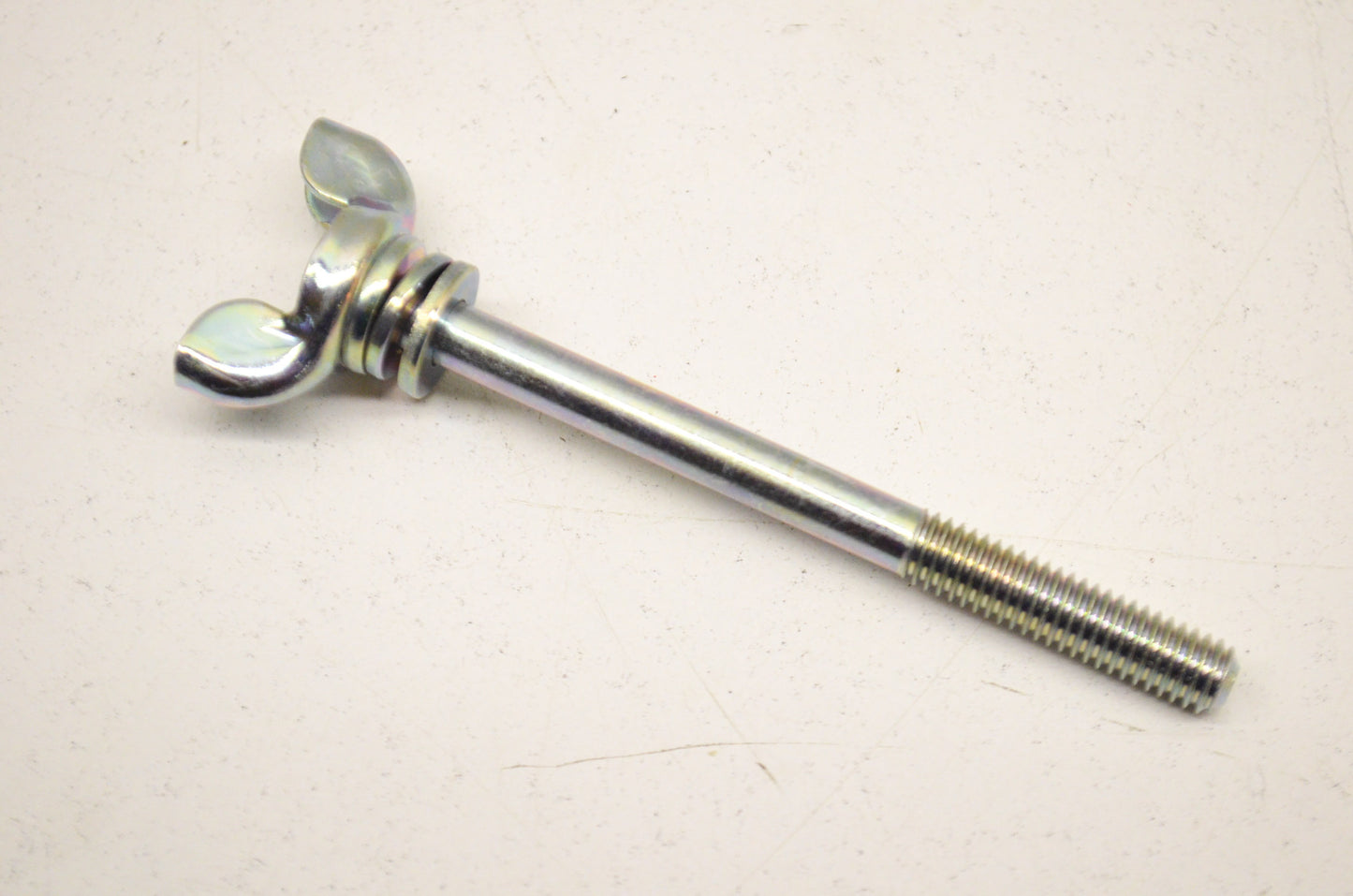 OEM Yamaha 90122-06005-00 Wing Bolt NOS