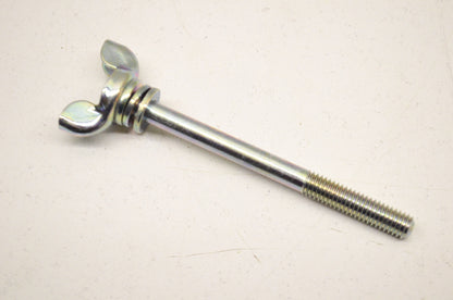 OEM Yamaha 90122-06005-00 Wing Bolt NOS