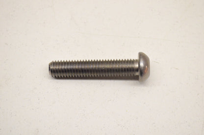 OEM Yamaha 92014-08040-00 Button Head Bolt