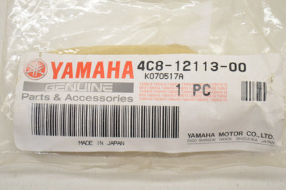 New OEM Yamaha Inner Valve Spring NOS