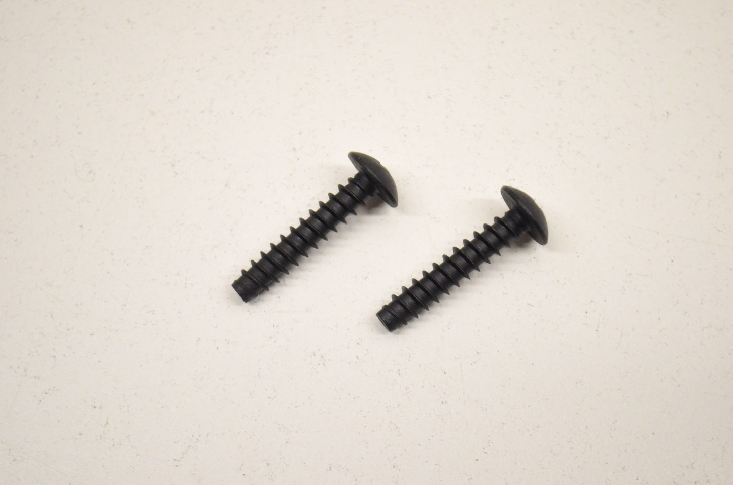 OEM Yamaha 90149-05935-00 Gunwale Tapping Screw Qty 2 NOS
