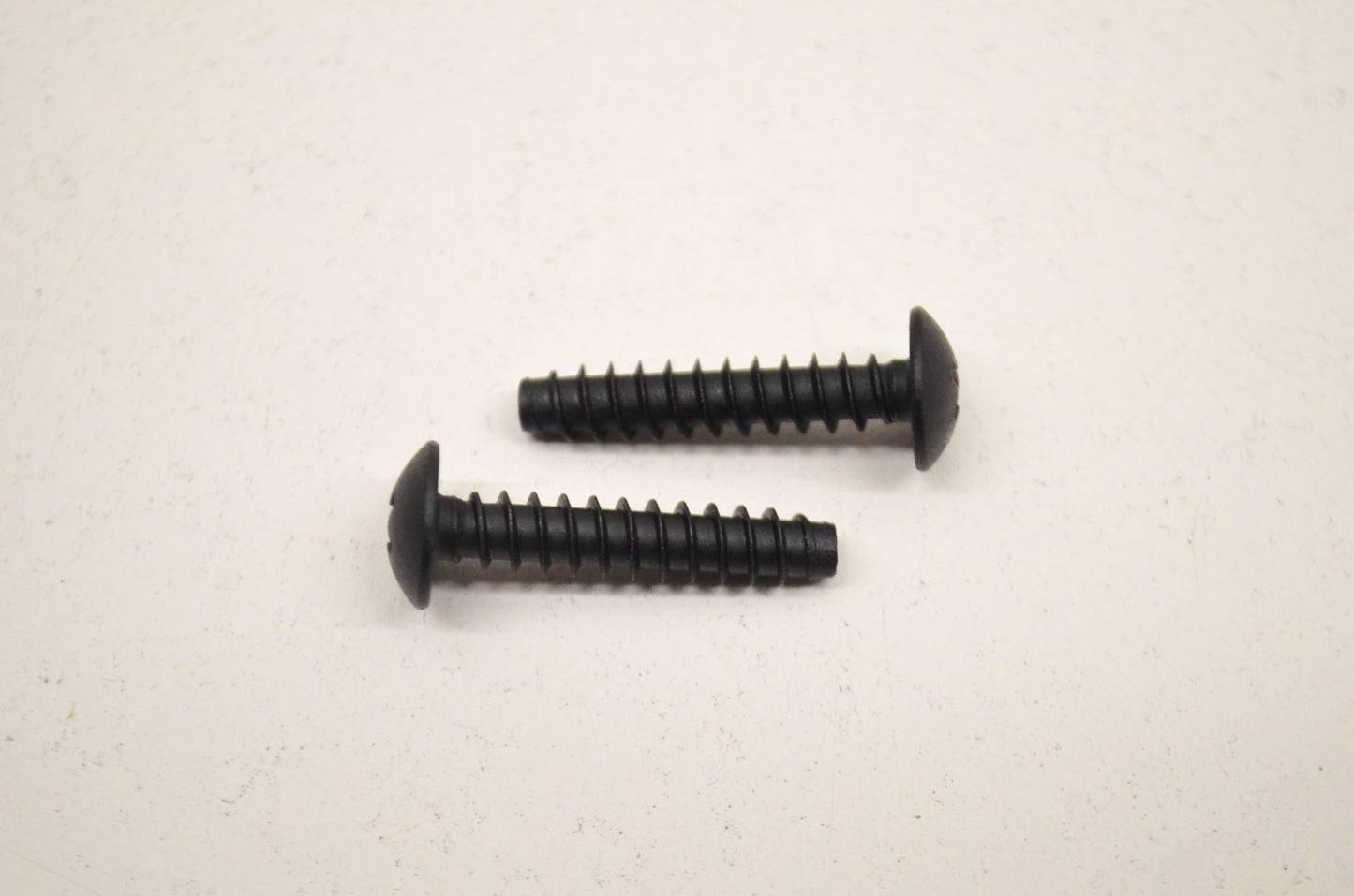 OEM Yamaha 90149-05935-00 Gunwale Tapping Screw Qty 2 NOS