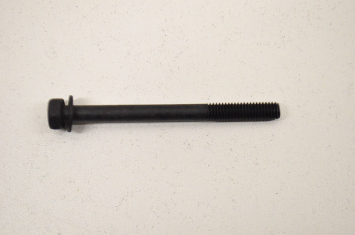 OEM Yamaha 90119-05M02-00 Bolt w/ Washer NOS