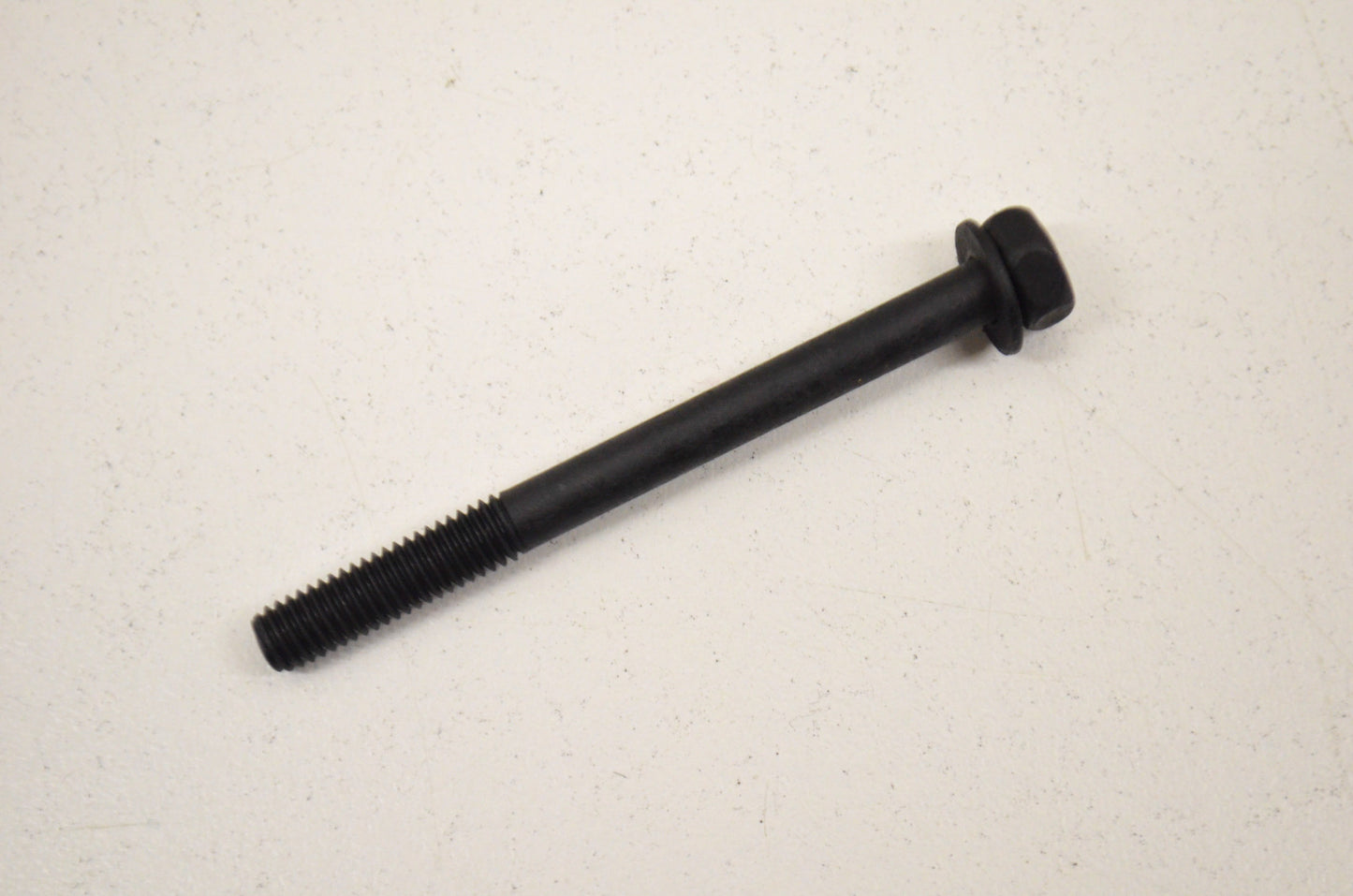 OEM Yamaha 90119-05M02-00 Bolt w/ Washer NOS