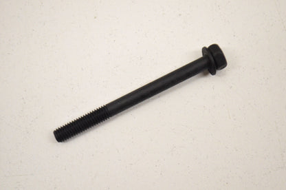 OEM Yamaha 90119-05M02-00 Bolt w/ Washer NOS