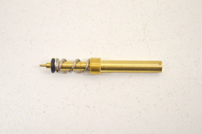 New OEM Yamaha 3TJ-14105-40-00 Pilot Screw Set NOS