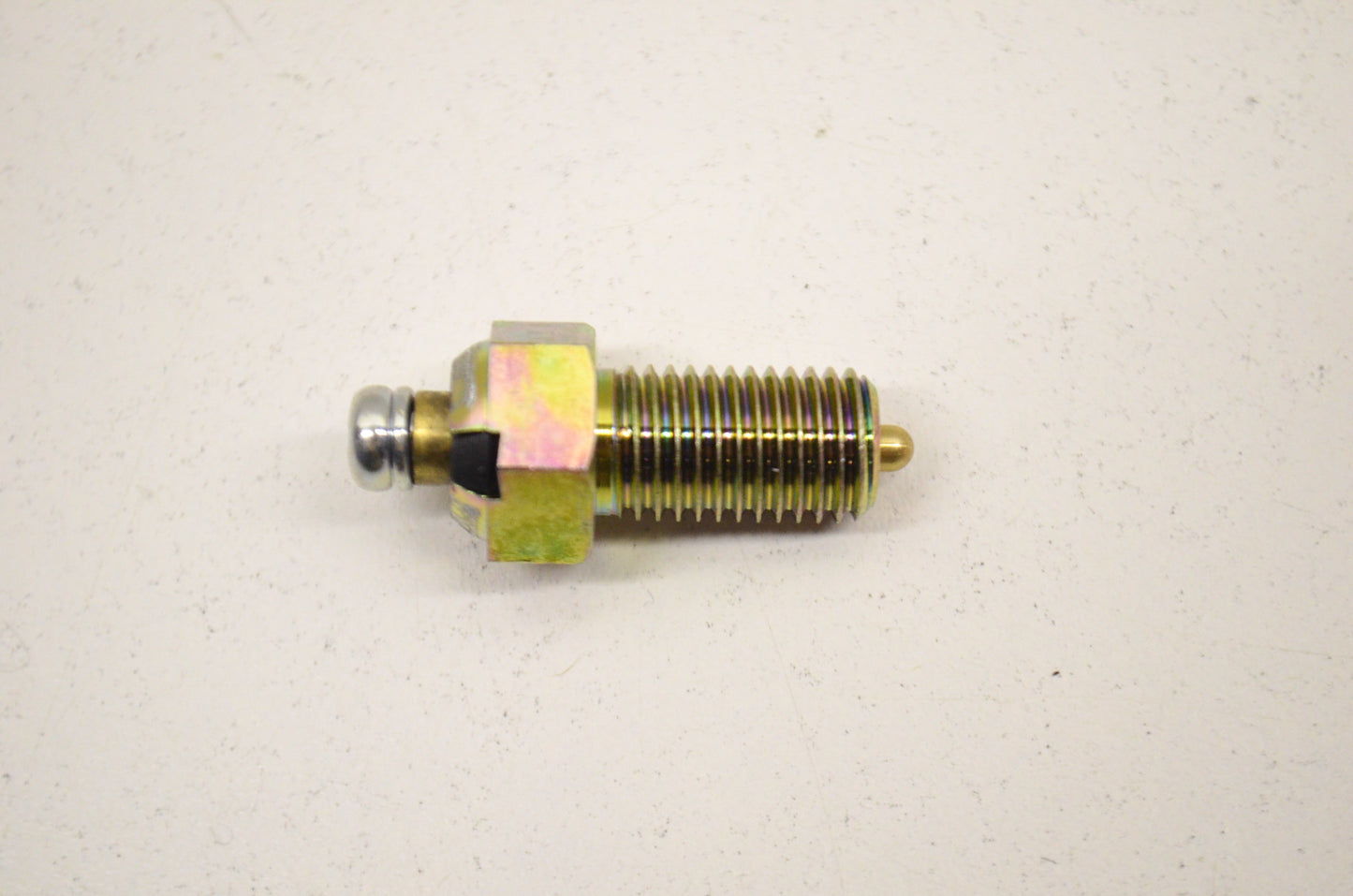 Neutral Switch Assembly NOS