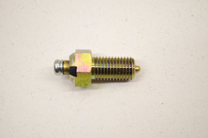 Neutral Switch Assembly NOS
