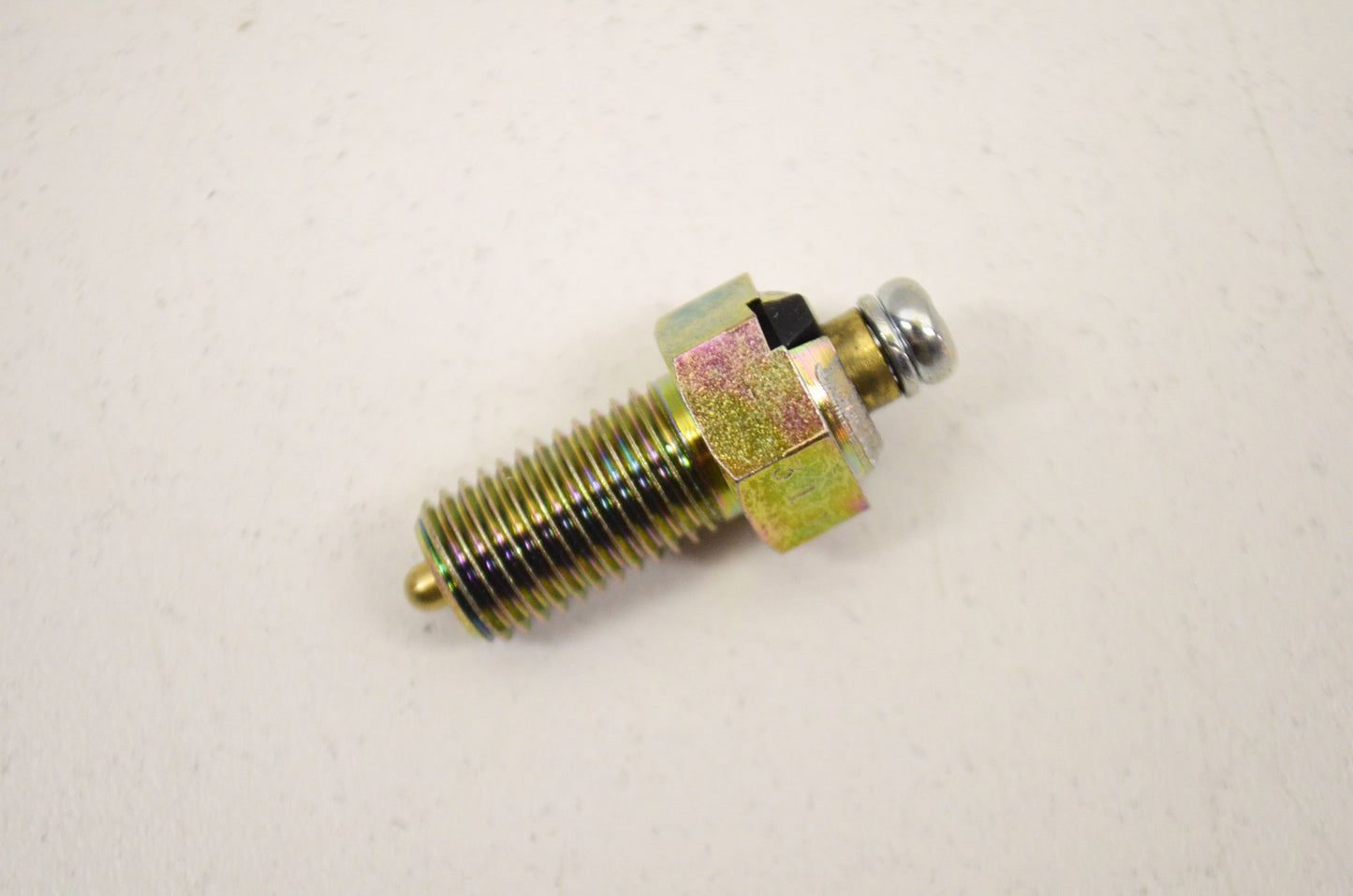 Neutral Switch Assembly NOS
