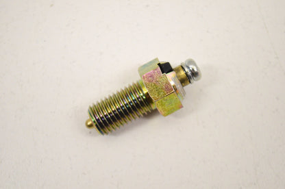 Neutral Switch Assembly NOS