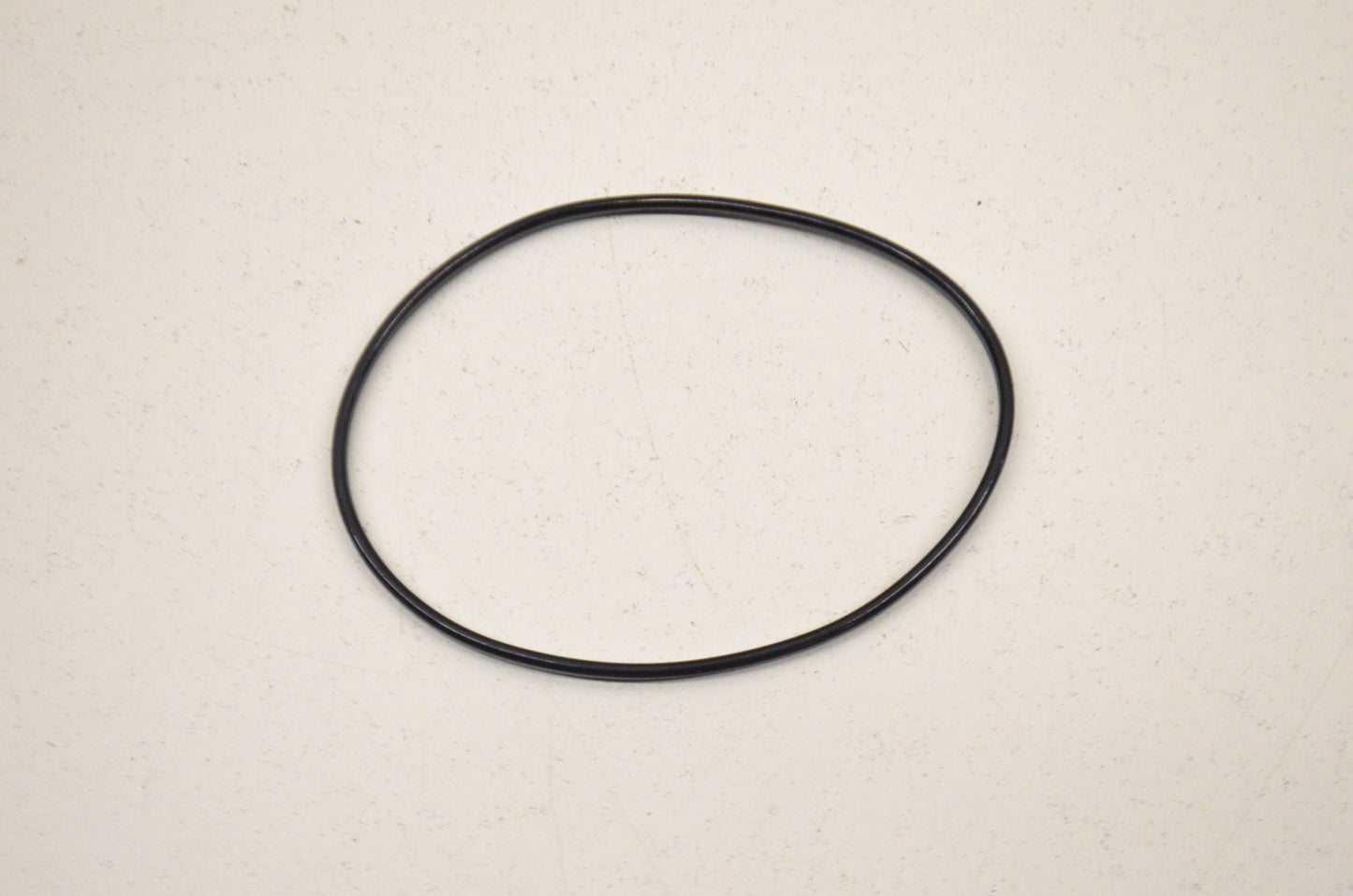 OEM Yamaha 66E-13473-00-00 O-Ring
