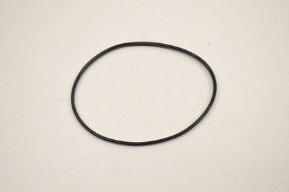OEM Yamaha 66E-13473-00-00 O-Ring