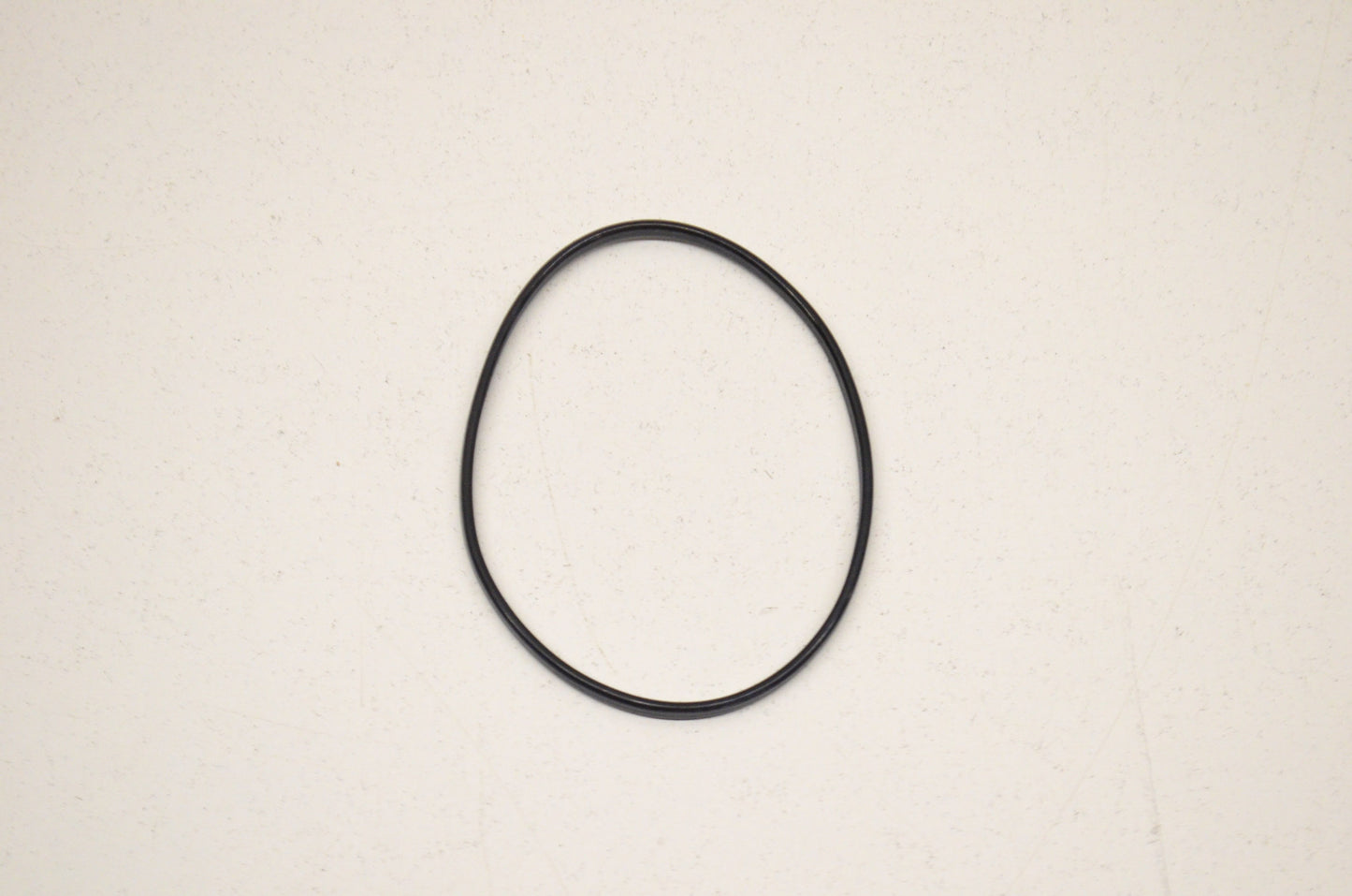 OEM Yamaha 66E-13473-00-00 O-Ring